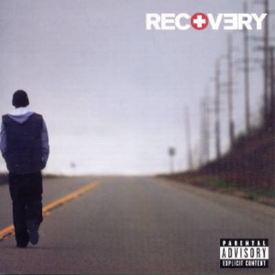Eminem