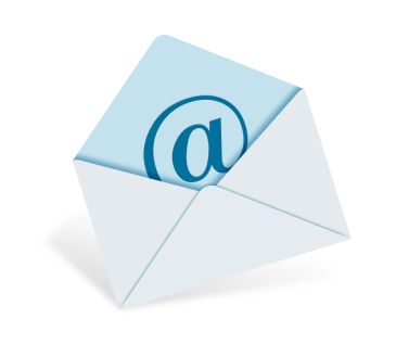email us